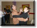 2008-02-16-ST VALENTIN-016.jpg